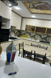 Photo de galerie - Menage 