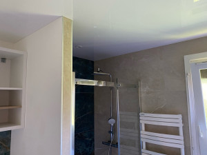 Photo de galerie - Après travaux 
