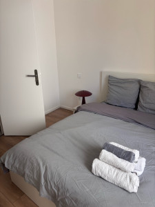 Photo de galerie - Gestion Airbnb