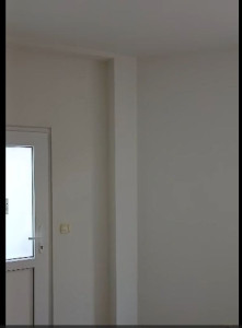 Photo de galerie - Le mur à la fin du meme chantier 
