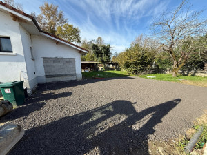 Photo de galerie - Plate-forme 