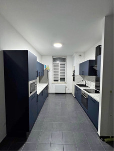 Photo de galerie - Montage meubles en kit