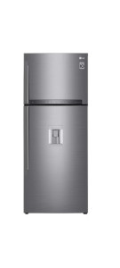 Photo de galerie - J'ai la force et les compétences pour déplacer votre frigo d'un endroit à un autre, vous pouvez compter sur moi