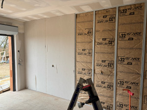 Photo de galerie - ´