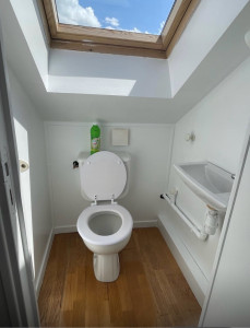 Photo de galerie - 1