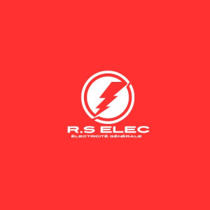 Photo de galerie - RS ELEC est une entreprise spécialisée dans le domaine de l'électricité Générale . nous mettons a votre disposition des électriciens qualifiés pour tout vos projets , nous vous proposons nos services pour du neuf , de la rénovation et pour du dépannage 