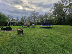 Photo de galerie - . 