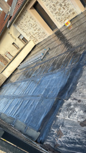 Photo de galerie - Bricolage - Petits travaux