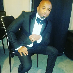 Photo de galerie - :) :) :) :)