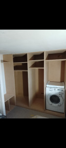 Photo de galerie - Montage meubles en kit