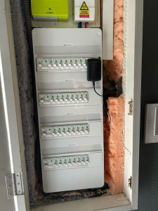 Photo de galerie - Après 