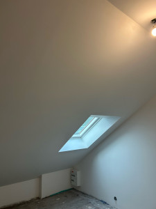 Photo de galerie - 2