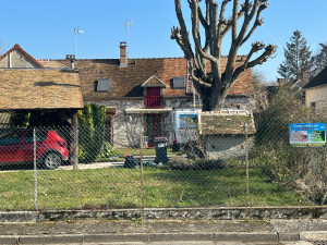 Photo de galerie - Couverture - Toiture