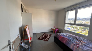 Photo de galerie - Après 