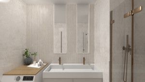 Photo de galerie - Architecte d'intérieur - Décorateur d'intérieur