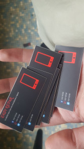 Photo de galerie - Voici ma mini entreprise de réparation de smartphones 
page fb : EASYREPAR 
         Instagram: EASYREPAR 
         TWITTER: EASYREPAR 