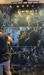 Photo de galerie - Bricolage et multi services
