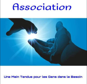 Photo de galerie - Création logo