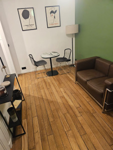 Photo de galerie - Après 