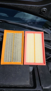 Photo de galerie - Entretien - Réparation autres véhicules