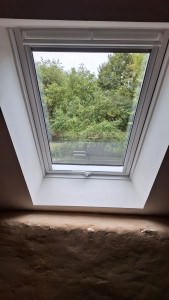 Photo de galerie - Ménage