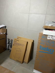 Photo de galerie - Avant