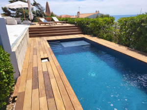 Photo de galerie - Terrassement - Assainissement