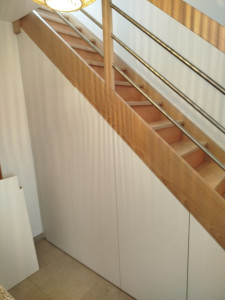 Photo de galerie - Montage meubles en kit