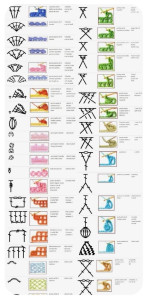 Photo de galerie - Passionnée de crochet.