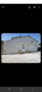 Photo de galerie - Bricolage et multi services