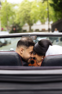 Photo de galerie - Photographe