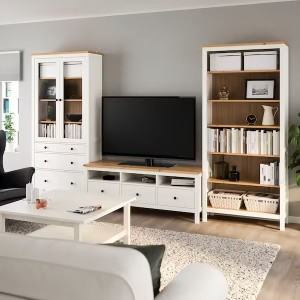 Photo de galerie - Montage meubles en kit