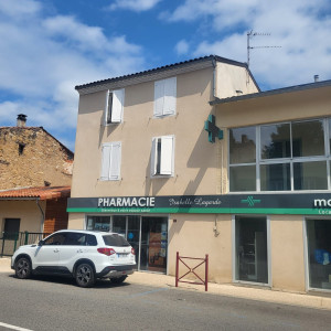 Photo de galerie - Peinture - Tapisserie