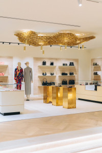 Photo de galerie - Relooking