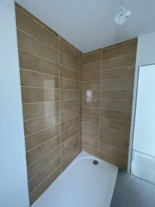 Photo de galerie - .