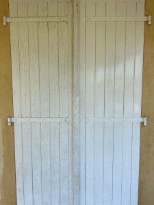 Photo de galerie - Nettoyeur haute pression / Karcher