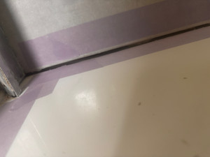 Photo de galerie - Plomberie - Installation sanitaire