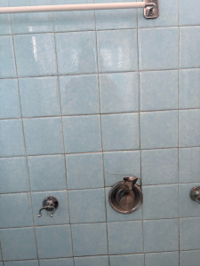 Photo de galerie - Ménage