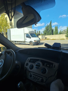 Photo de galerie - Bonjour je suis à votre disposition cordialement Mr fatmi 0783147661