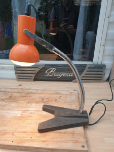 Photo de galerie - Electricité