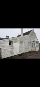 Photo de galerie - Artisan tout corps d'état - Rénovation