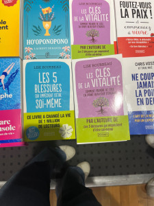 Photo de galerie - Je pourrais aider votre enfant à apprendre et à faire ses devoirs dans la joie et la bonne humeur !?