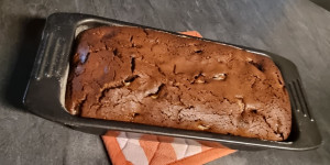 Photo de galerie - Gateau d'anniversaire - cake art