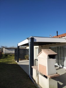 Photo de galerie - Bi-tons 