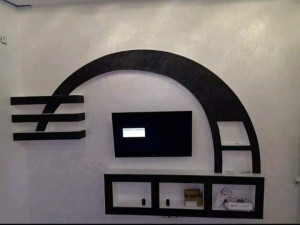 Photo de galerie - Bricolage et multi services