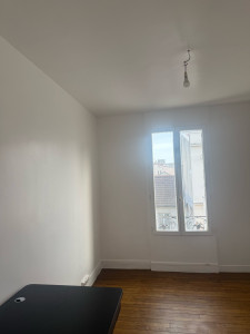 Photo de galerie - Fini 