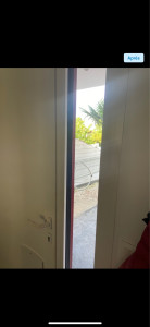 Photo de galerie - Après 