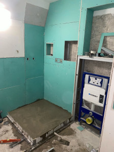 Photo de galerie - Ba13
