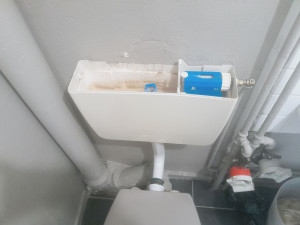 Photo de galerie - Avant 
