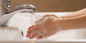 Photo de galerie - Je vous propose de venir à votre domicile pour le rendre propre et rangé